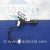 ФОТО Переключатель круиз-контроля для Lexus RX300/330/350/400 (03-09) Киев