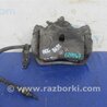 ФОТО Суппорт для Honda Accord CM (11.2002 - 12.2008) Киев