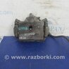 ФОТО Суппорт для Honda Accord CM (11.2002 - 12.2008) Киев
