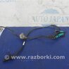 ФОТО Датчик ABS для Honda Accord CM (11.2002 - 12.2008) Киев