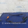 ФОТО Датчик ABS для Honda Accord CM (11.2002 - 12.2008) Киев