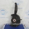ФОТО Кулак поворотный для Honda Accord CM (11.2002 - 12.2008) Киев