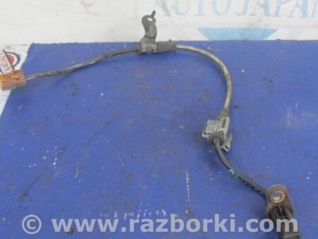 ФОТО Датчик ABS для Honda Accord CM (11.2002 - 12.2008) Киев