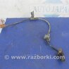 ФОТО Датчик ABS для Honda Accord CM (11.2002 - 12.2008) Киев