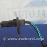 ФОТО Датчик ABS для Honda Accord CM (11.2002 - 12.2008) Киев