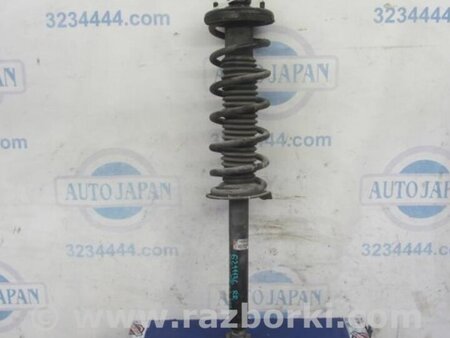 ФОТО Амортизатор для Honda Accord CM (11.2002 - 12.2008) Киев