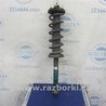 ФОТО Амортизатор для Honda Accord CM (11.2002 - 12.2008) Киев