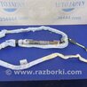 ФОТО AirBag шторка для Lexus RX300/330/350/400 (03-09) Киев