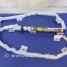 ФОТО AirBag шторка для Lexus RX300/330/350/400 (03-09) Киев