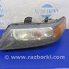 ФОТО Фара для Acura TSX CL9 (01.2003-02.2008) Киев