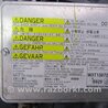 ФОТО Фара для Acura TSX CL9 (01.2003-02.2008) Киев