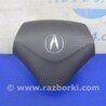 ФОТО Airbag подушка водителя для Acura TSX CL9 (01.2003-02.2008) Киев