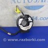 ФОТО Шлейф AirBag для Acura TSX CL9 (01.2003-02.2008) Киев