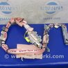 ФОТО AirBag шторка для Acura TSX CL9 (01.2003-02.2008) Киев
