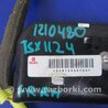 ФОТО Airbag сидения для Acura TSX CL9 (01.2003-02.2008) Киев