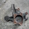 ФОТО Цапфа для Lexus RX300/330/350/400 (03-09) Киев