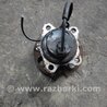 ФОТО Ступица для Lexus RX300/330/350/400 (03-09) Киев