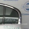 ФОТО Стекло двери глухое для Infiniti G35 Киев
