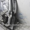ФОТО Ограничитель двери для Infiniti G35 Киев
