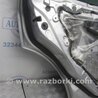 ФОТО Замок двери для Infiniti G35 Киев