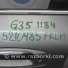 ФОТО Ручка двери для Infiniti G35 Киев