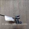 ФОТО Клапан электромагнитный (вакуумный) для Infiniti FX S50 (03-08) Киев
