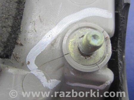 ФОТО Фонарь задний внутренний для Lexus RX300/330/350/400 (03-09) Киев