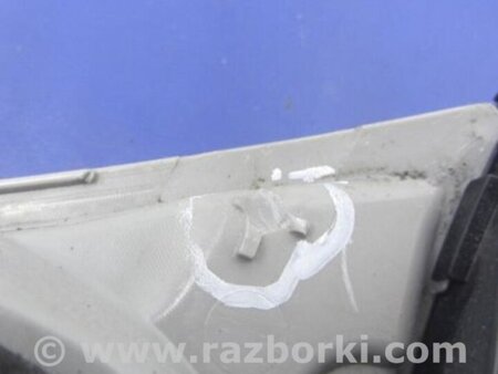 ФОТО Фонарь задний внутренний для Lexus RX300/330/350/400 (03-09) Киев