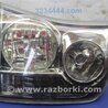 ФОТО Фонарь задний внутренний для Lexus RX300/330/350/400 (03-09) Киев