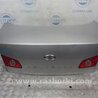 ФОТО 80 для Infiniti G35 Киев