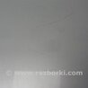 ФОТО 80 для Infiniti G35 Киев