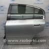 ФОТО Дверь для Infiniti G35 Киев