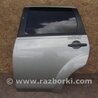 ФОТО Дверь для Mitsubishi Outlander XL Киев