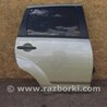 ФОТО Дверь для Mitsubishi Outlander XL Киев