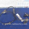 ФОТО Датчик ABS для Infiniti G35 Киев
