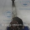 ФОТО Ступица для Infiniti G35 Киев