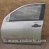 ФОТО Дверь для Mitsubishi Outlander XL Киев