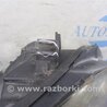 ФОТО Фара для Infiniti G35 Киев