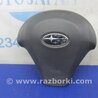 ФОТО Airbag подушка водителя для Subaru Tribeca B9 Киев