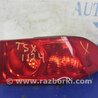 ФОТО Фонарь задний наружный для Acura TSX CL9 (01.2003-02.2008) Киев