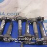 ФОТО Катушка зажигания для Mitsubishi Outlander XL Киев
