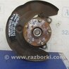 ФОТО Ступица для Subaru Tribeca B9 Киев