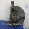 ФОТО Кулак поворотный для Subaru Tribeca B9 Киев