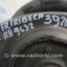 ФОТО Амортизатор для Subaru Tribeca B9 Киев