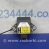 ФОТО Датчик ESP для Subaru Tribeca B9 Киев