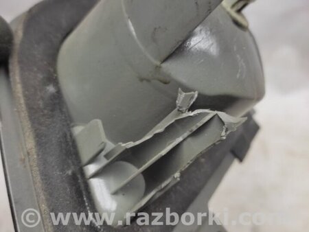 ФОТО Фонарь задний внутренний для Infiniti M35/M45 Киев