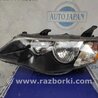 ФОТО Фара для Mitsubishi Outlander XL Киев
