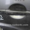 ФОТО Дверь для Mitsubishi Outlander XL Киев