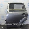 ФОТО Дверь для Mitsubishi Outlander XL Киев