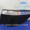 ФОТО Фонарь задний наружный для Lexus LS460 (06-12) Киев